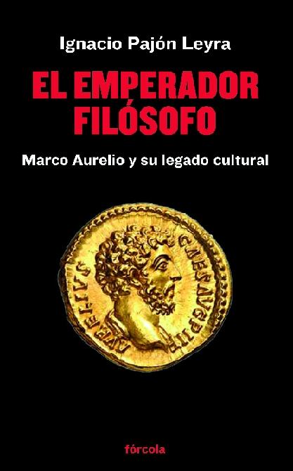 El emperador filósofo "Marco Aurelio y su legado cultural"