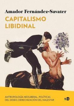 Capitalismo de amiguetes Cómo las élites han manipulado el poder político, Sánchez, Carlos, 978-84-10-02182-2