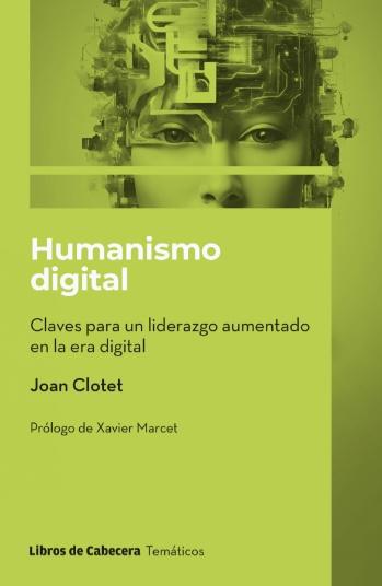 Humanismo digital "Cómo mantener tu empleo a pesar de la inteligencia artificial: estrategias y consejos"