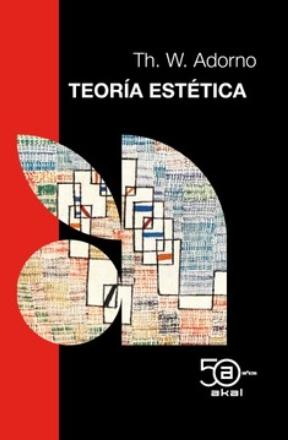 Teoría estética