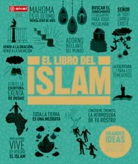 El libro del Islam