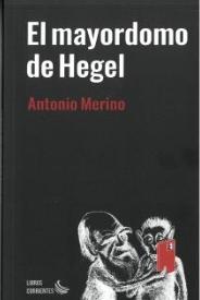 El mayordomo de Hegel