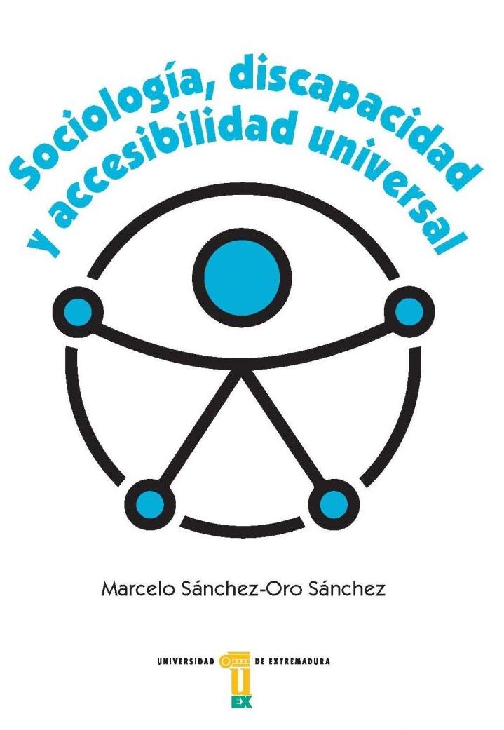 Sociología, discapacidad y accesibilidad universal