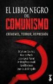 El libro negro del comunismo "Crímenes, terror, repersión"