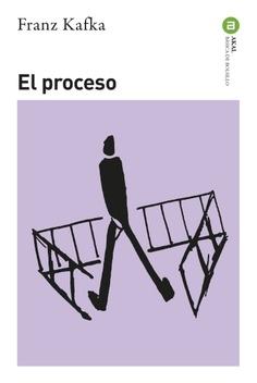 El proceso