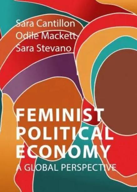 Feminist Political Economy "A Global Perspective"