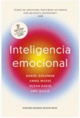 Inteligencia emocional