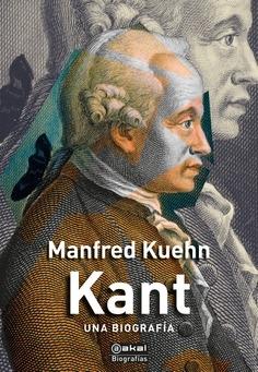 Kant "Una biografía"
