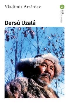 Dersu Uzalá