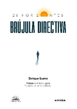 Brújula directiva