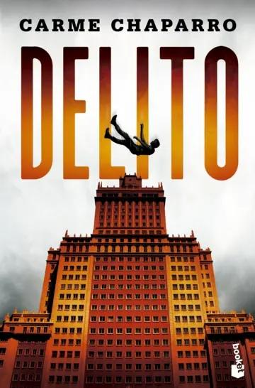 Delito