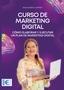 Curso de Marketing Digital "Cómo elaborar y ejecutar un plan de marketing digital"