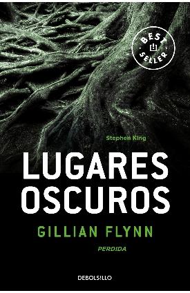 Lugares oscuros