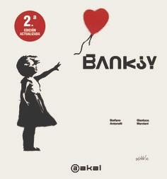 Bansky