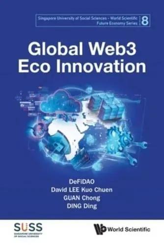 Global Web3 Eco Innovation