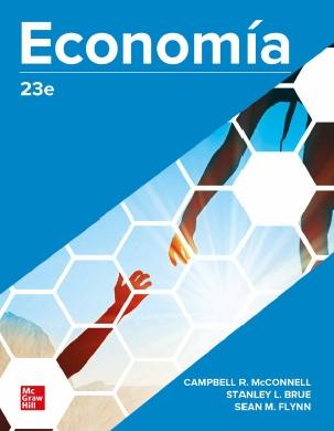 Economía