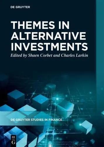 Themes in Alternative Investments