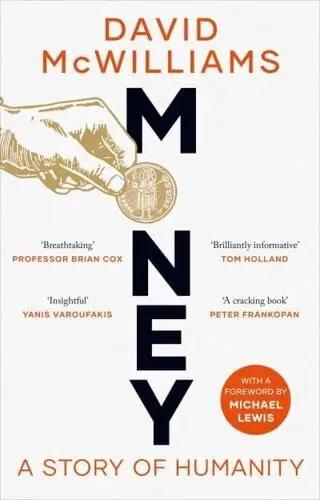 Money "A Story of Humanity"