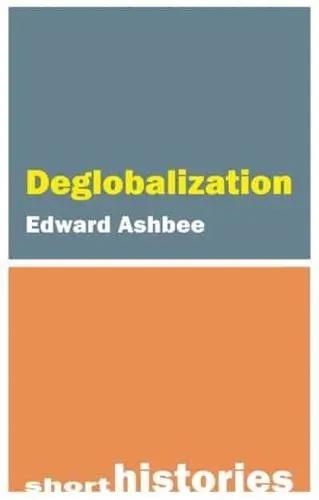 Deglobalization