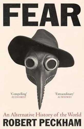Fear "An Alternative History of the World"