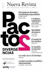 Pactos2 Divergencias