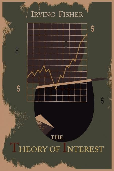 The Theory of Interest