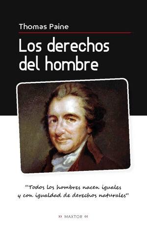 Los derechos del hombre