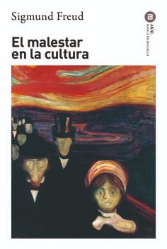 El malestar en la cultura