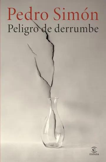Peligro de Derrumbe