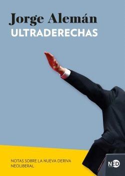 Ultraderechas