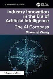Industry Innovation in the Era of Artificial Intelligence "The AI Compass"