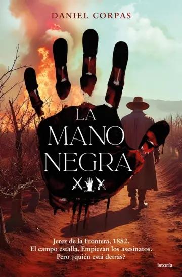 La mano negra