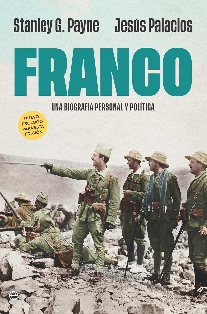 Franco Franco