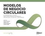 Modelos de negocio circulares
