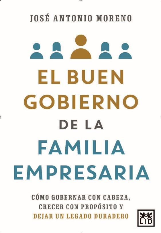 El buen gobierno de la empresa familiar