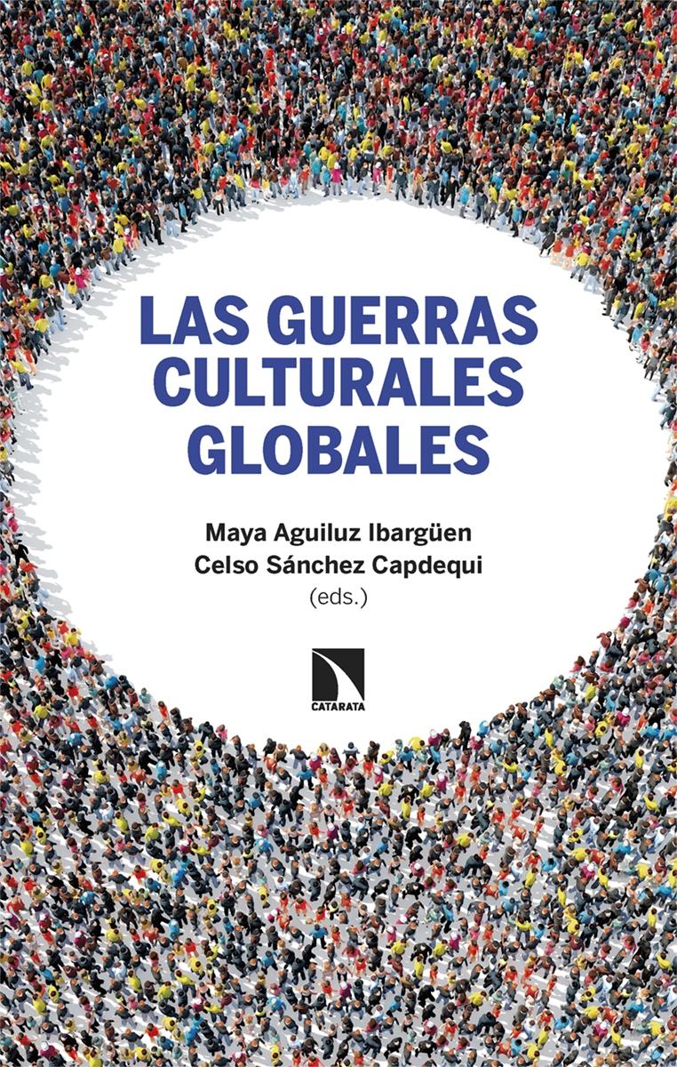 Las guerra culturales globales
