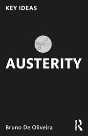 Austerity