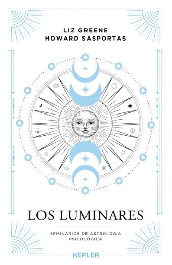 Los luminares