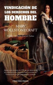 Vindicación de los derechos del hombre