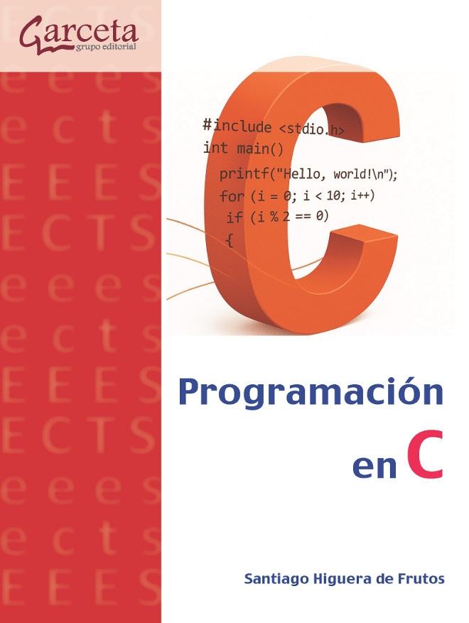 Programación en C