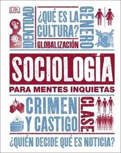 Sociología para mentes inquietas