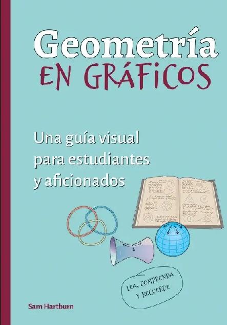 Geometría en gráficos