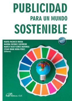 Publicidad para un mundo sostenible
