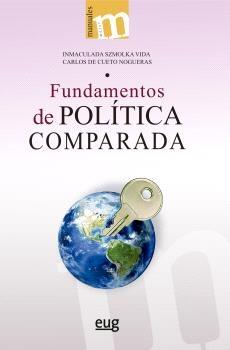 Fundamentos de política comparada