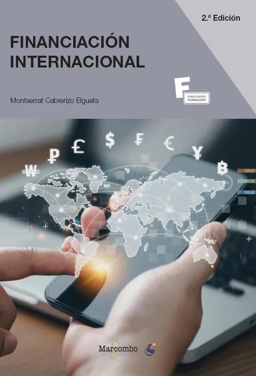 Financiación internacional