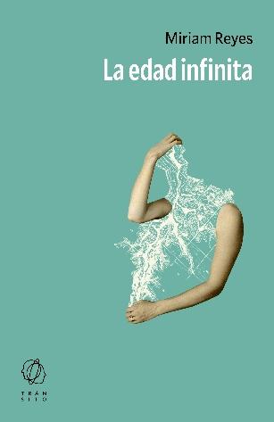 La edad infinita