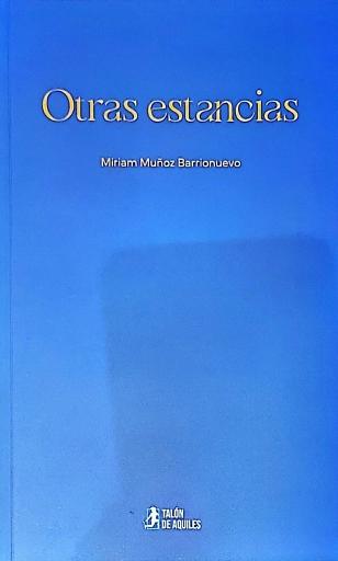 Otras estancias