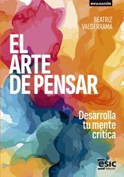 El arte de pensar