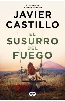 El susurro del fuego