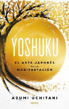 Yoshuku "El arte japonés de la manifestación"